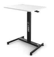 Регулируемый стол UNIX Fit Wood E-Desk LT100