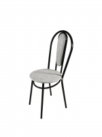 Стул Капля long