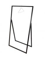 Вешалка гардеробная Loft