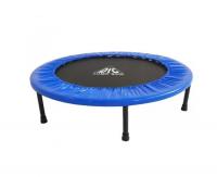 Батут DFC JUMP SUN 40'