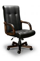 Кресло для руководителя PARIS A LX
