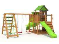 Детская площадка IgraGrad W34s