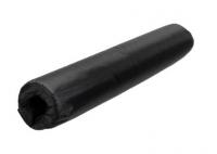 Подушка на гриф длина 40 см DFC SPL603