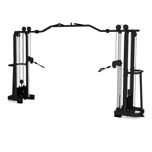 BRONZE GYM NEO 16 Кроссовер