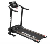 Беговая дорожка UNIXFIT ST-350