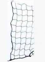 Сетка для пляжного волейбола El Leon De Oro 14449030001