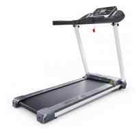 Беговая дорожка DFC T-X510