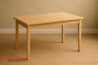 Стол «Место Знаний» 120х70 см