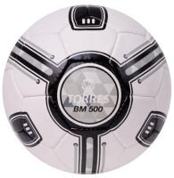 Мяч футбольный TORRES BM500 F323645, размер 5