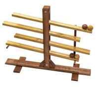 Эквилибр качели. Игра