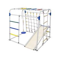 ДСК "Формула здоровья" "Start baby 1 Плюс"