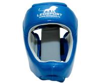 Шлем с защитой верха головы