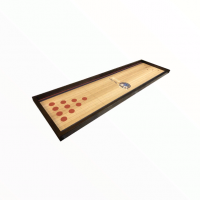 Боулинг мини