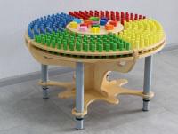 Сортер «‎AVKompleks ЭКО» 