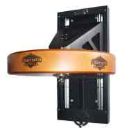 Эксклюзивная регулируемая платформа