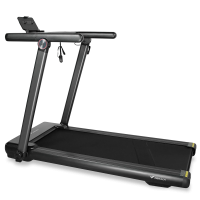 Беговая дорожка домашняя MERACH MR-T07