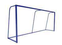 Ворота футбольные 5х2 СО 07-605