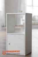 Шкаф «Сказочные мотивы»