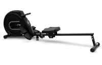 Гребной тренажер домашний CARBON FITNESS RW70