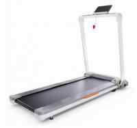 Дизайнерская беговая дорожка DFC ZERO ROMEO