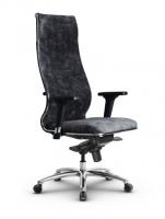 Кресло Metta L 1m 42/2D