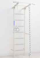 ДСКМ "Romana S1" (01.21.7.06.490.05.00-13) Pastel