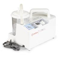 Отсасыватель медицинский Армед 7Е-Д