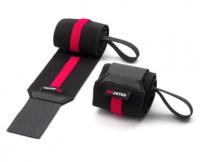 Кистевые бинты MASTER мягкие