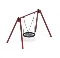 Качели-Гнездо 1000 - ИО 11.М.05.01-03