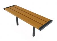 Столик Сити МФ 04-010