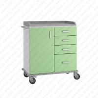 Тележка многофункциональная ТММ.02.03