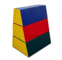 Барьер спортивный