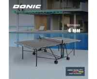 Теннисный стол DONIC Style 600 Outdoor