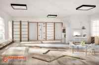 Кабинет реабилитации №2