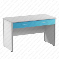 Стол лабораторный СЛ.00.01 Стандарт плюс