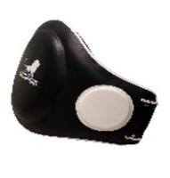 Протектор (защита тела) N 2