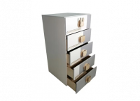 Система хранения диагностического материала