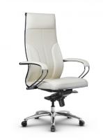 Кресло Metta L 1m 46/K