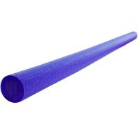 Нудл 70х1600мм