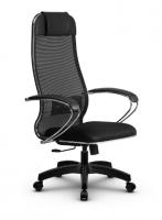 Кресло МЕТТА Комплект 15