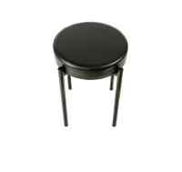 Табурет Cindy