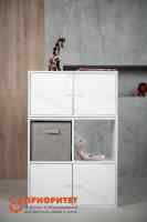 Шкаф детский «Ясный день»