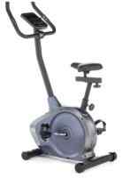 Велотренажер домашний CARBON FITNESS U50