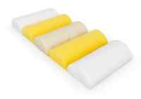 Дорожка Romana ДМФ-МК-05.91.01 Pastel