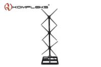 Голографический 3D стенд ANWIN 3