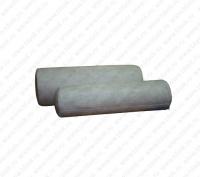 Валик большой