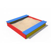 Песочница Кроха ИО 02210