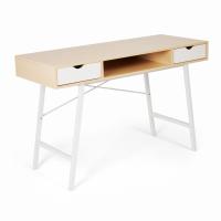 Стол WD-04 light