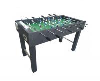 Игровой стол - футбол DFC SEVILLA II