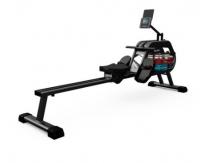 Гребной тренажер HouseFit